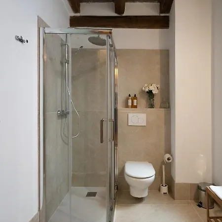 Ramon Llull House 2* פלמה דה מיורקה