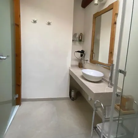 Ramon Llull House מלון 2*