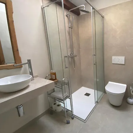 Ramon Llull House מלון 2*