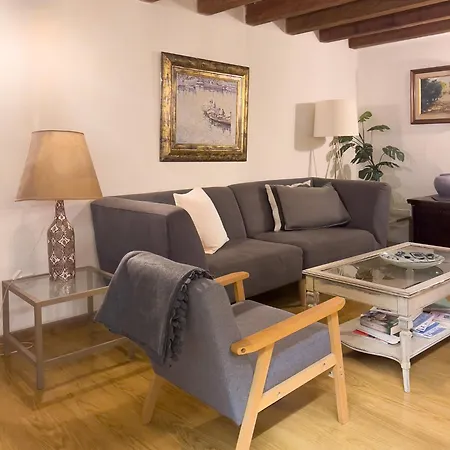 Ramon Llull House מלון 2*
