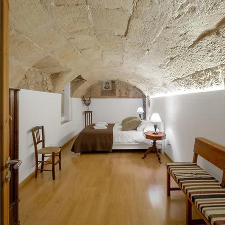 מלון Ramon Llull House פלמה דה מיורקה