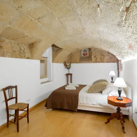 Ramon Llull House מלון פלמה דה מיורקה