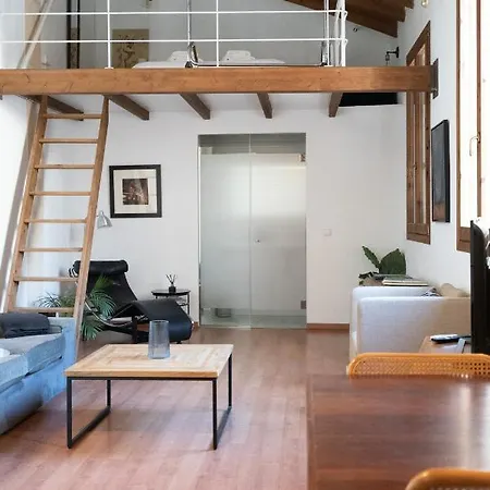 Ramon Llull House ميورقة
