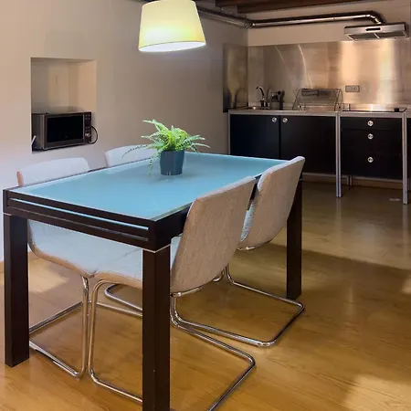 فندق Ramon Llull House ميورقة