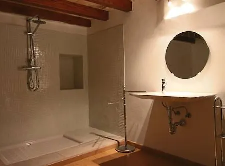 Ramon Llull House ميورقة