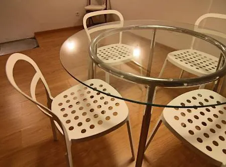 Ramon Llull House فندق 2*