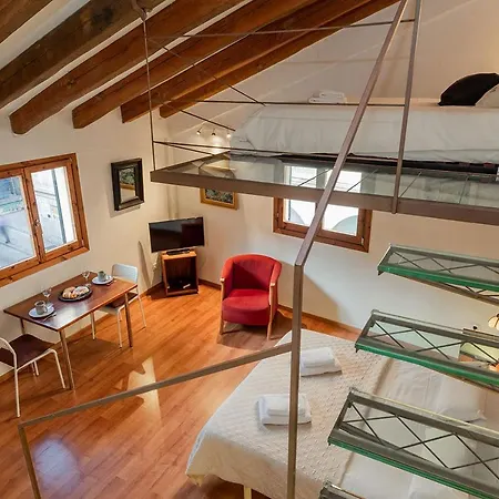 Ramon Llull House ميورقة