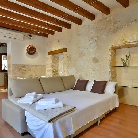 Ramon Llull House ميورقة